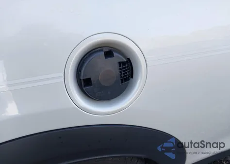 2024 Mini Convertible Cooper S z USA, uszkodzony, nr VIN WMW43DL05R3R62282